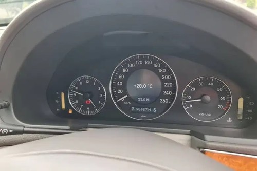 Beli mobil bekas