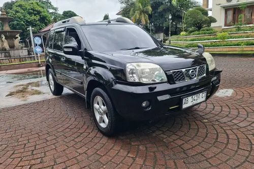 Beli mobil bekas