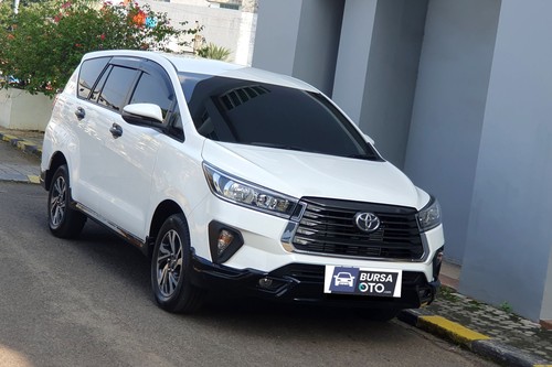 Beli mobil bekas