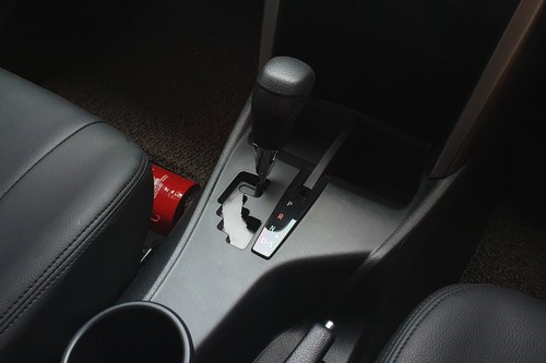 2025 Toyota Kijang Innova REBORN 2.4 G AT DIESEL tua