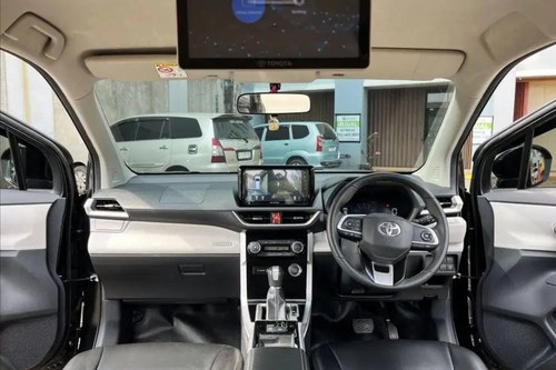 Beli mobil bekas