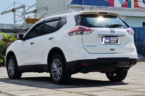 Beli mobil bekas