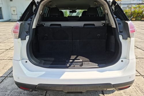 Beli mobil bekas