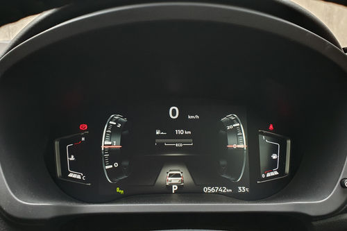 Beli mobil bekas