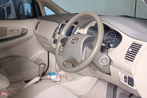 Beli mobil bekas