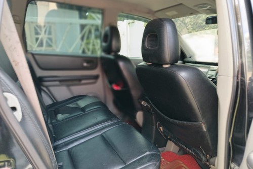 Beli mobil bekas