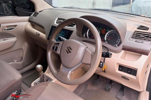 Beli mobil bekas