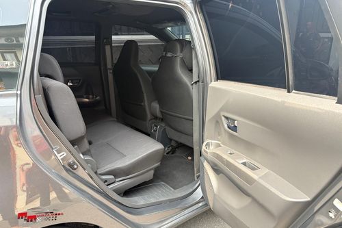 Beli mobil bekas