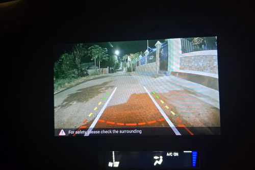 Beli mobil bekas
