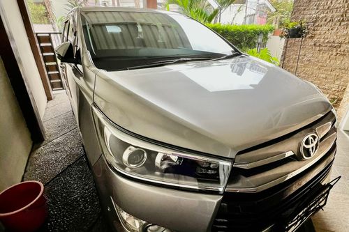 Beli mobil bekas