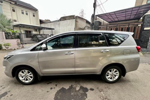 Beli mobil bekas