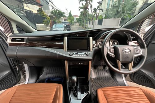 Beli mobil bekas