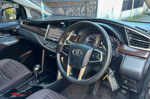 Beli mobil bekas
