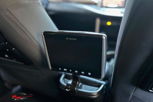 Beli mobil bekas
