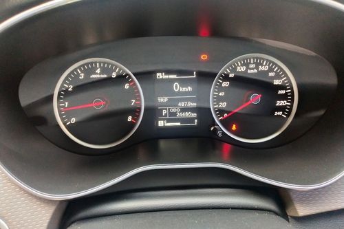 Beli mobil bekas