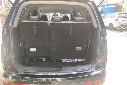 Beli mobil bekas