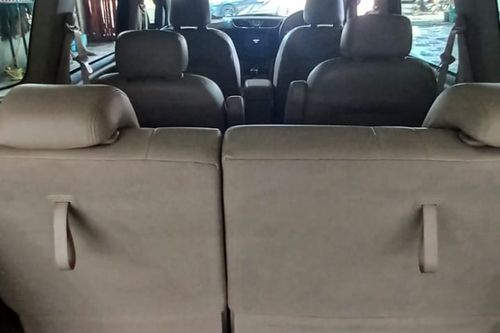Beli mobil bekas
