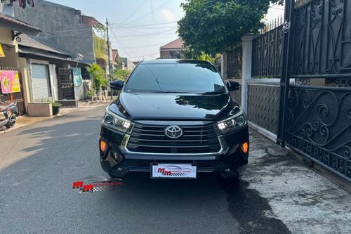 Beli mobil bekas