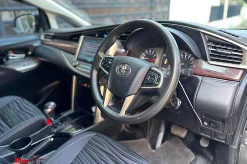 Beli mobil bekas