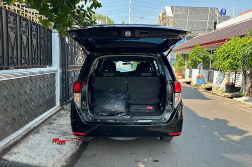 Beli mobil bekas