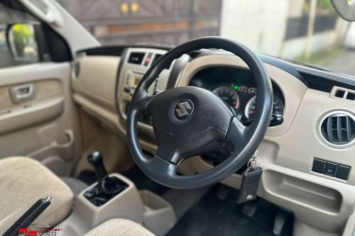 Beli mobil bekas