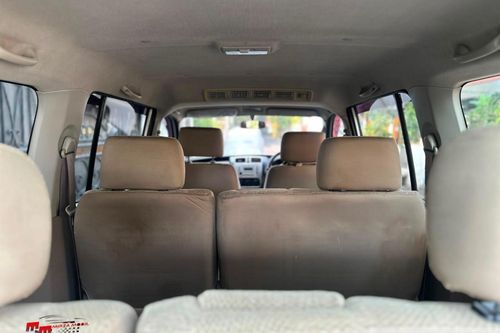 Beli mobil bekas
