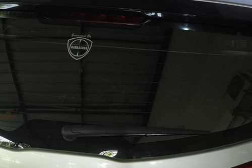 Used 2014 Kia Sportage EX A/T