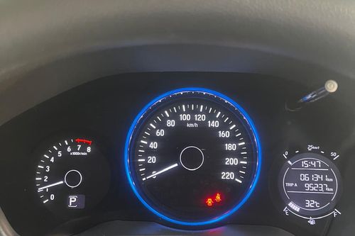 Beli mobil bekas