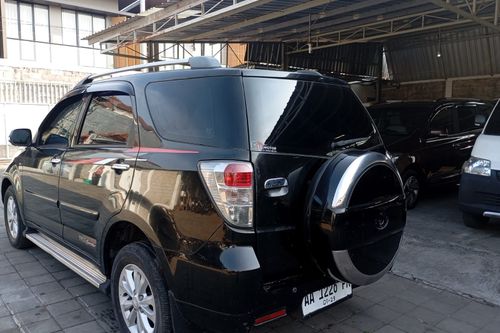 Beli mobil bekas