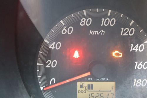 Beli mobil bekas