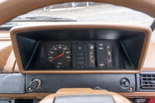 1988 Toyota Kijang Innova 1.5L MPV Minivans bekas