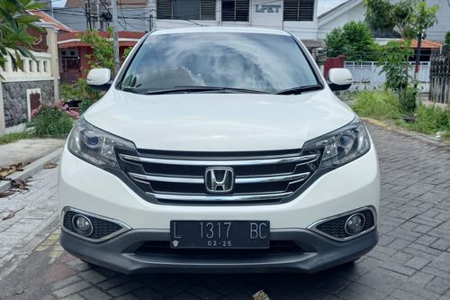Beli mobil bekas