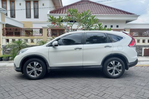Beli mobil bekas