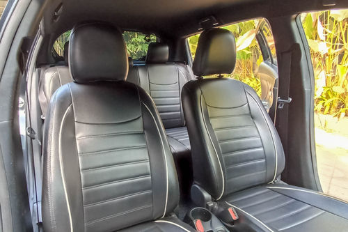 Beli mobil bekas