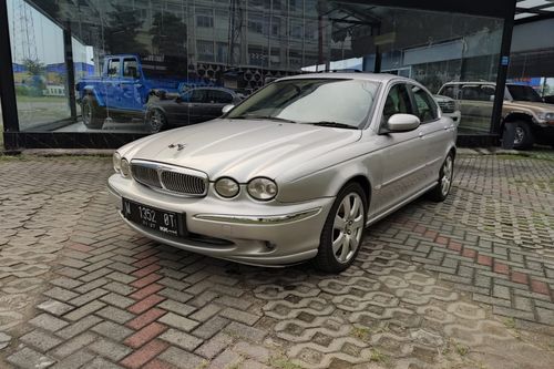 Beli mobil bekas