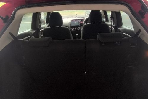 Beli mobil bekas