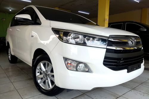 Beli mobil bekas