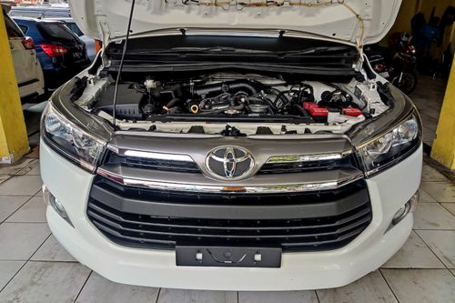 Beli mobil bekas