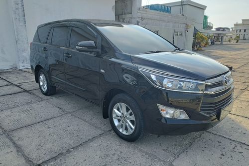 Beli mobil bekas