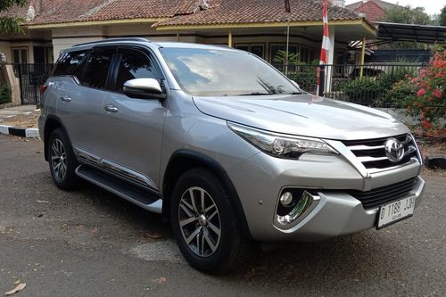Beli mobil bekas