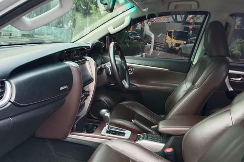 Beli mobil bekas