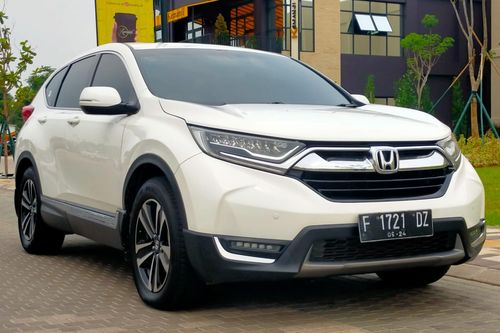 Beli mobil bekas
