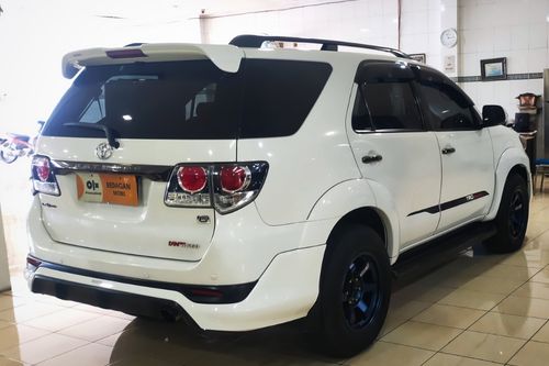 Beli mobil bekas