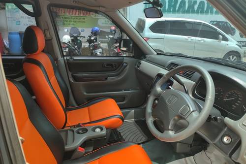 Beli mobil bekas
