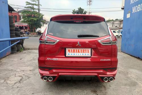 Beli mobil bekas