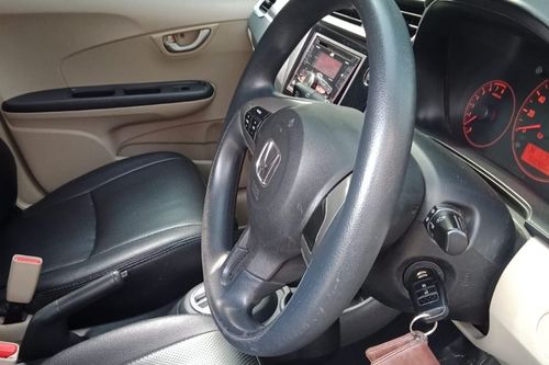 Dijual 2022 Mitsubishi Xpander Cross Premium CVT bekas