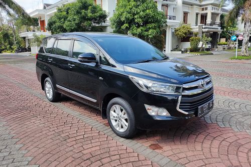 Beli mobil bekas