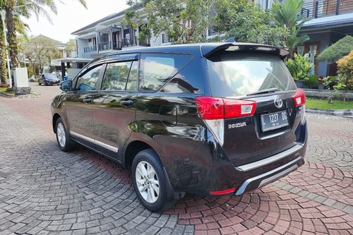Beli mobil bekas