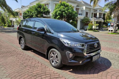 Beli mobil bekas