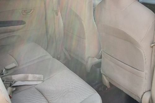 Used 2014 Honda Mobilio E CVT AT